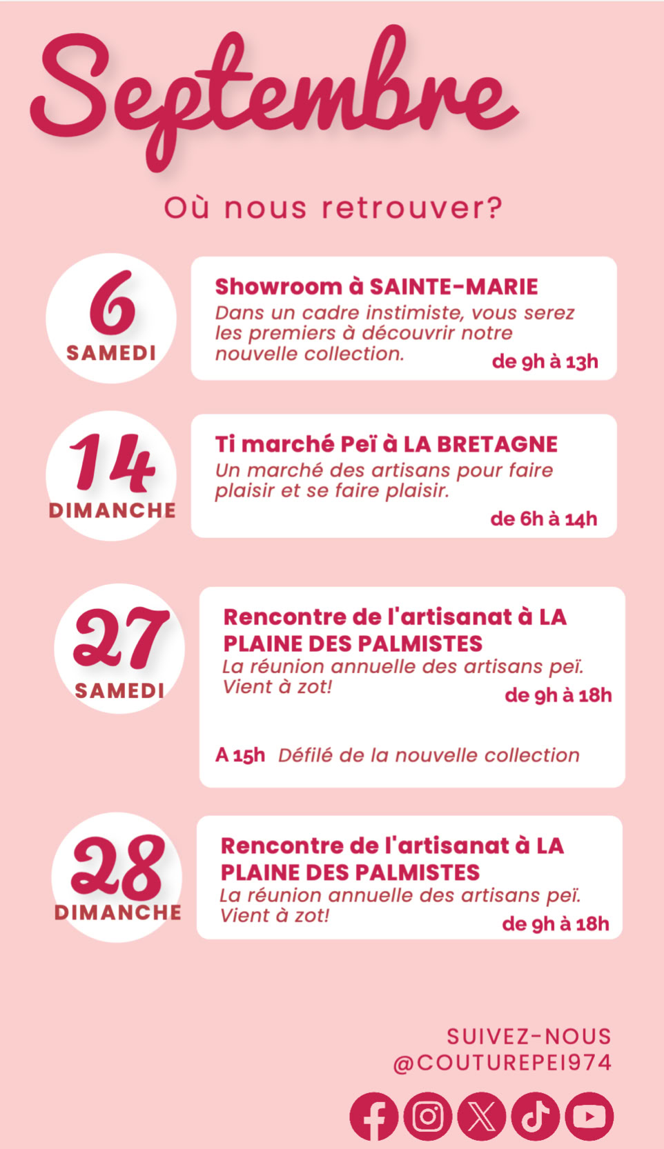 Photographie En Gros Plan Deux Cartes Marron