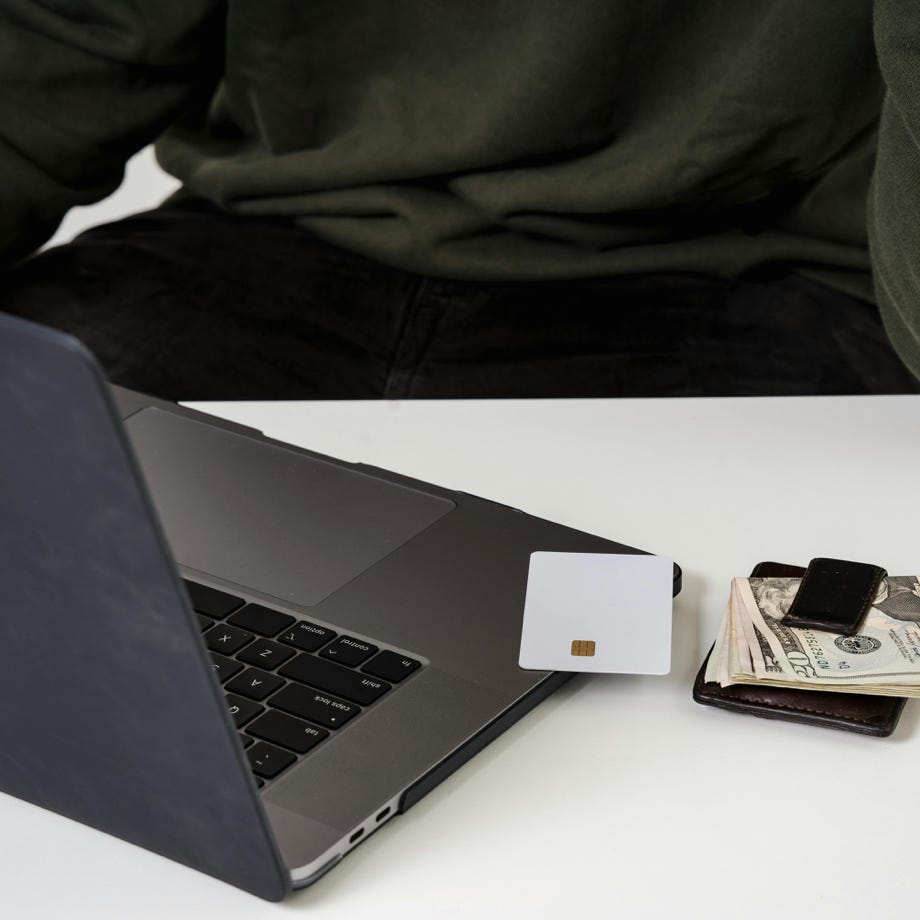 Shopping En Ligne