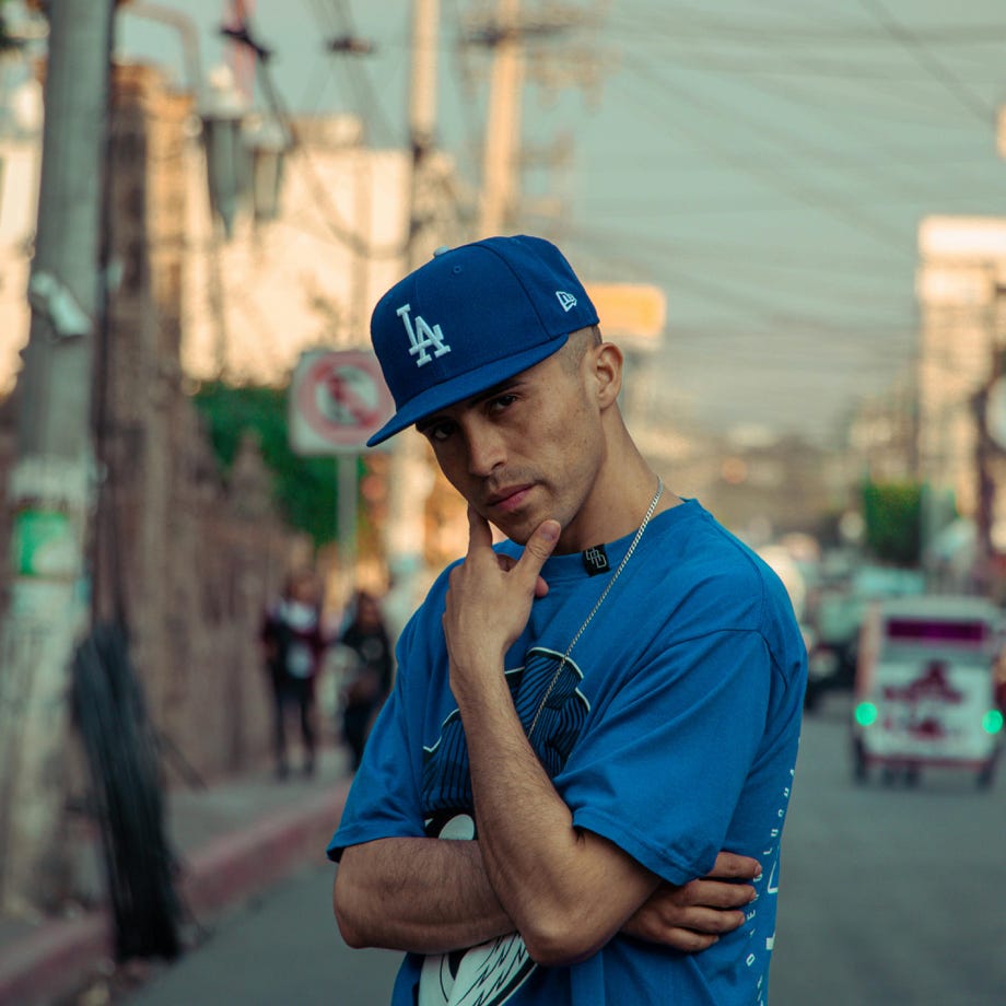 Photos gratuites de casquette de baseball, citadin, homme