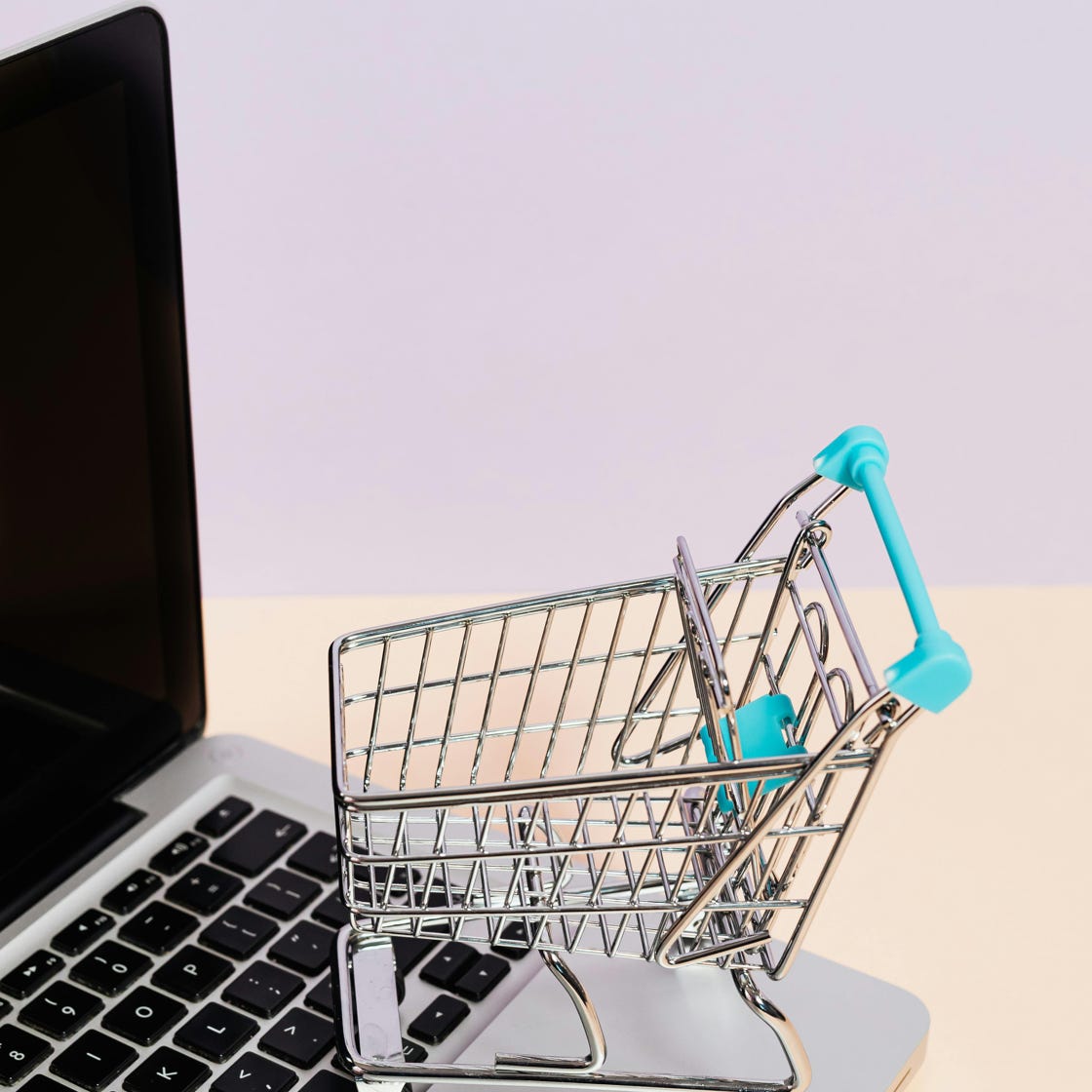 Photos gratuites de achat en ligne, acheter, commerce électronique